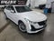 2022 Cadillac CT5 Premium Luxury