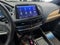 2022 Cadillac CT5 Premium Luxury