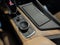 2022 Cadillac CT5 Premium Luxury