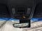 2022 Cadillac CT5 Premium Luxury