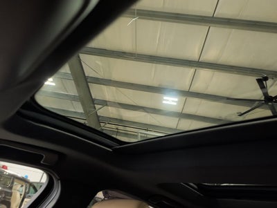 2022 Cadillac CT5 Premium Luxury