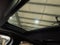 2022 Cadillac CT5 Premium Luxury