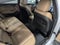2022 Cadillac CT5 Premium Luxury Twin Turbo Ultaview Nav Bose Tech Lighting Package