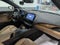 2022 Cadillac CT5 Premium Luxury Twin Turbo Ultaview Nav Bose Tech Lighting Package
