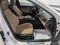 2022 Cadillac CT5 Premium Luxury Twin Turbo Ultaview Nav Bose Tech Lighting Package