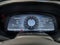 2022 Cadillac CT5 Premium Luxury Twin Turbo Ultaview Nav Bose Tech Lighting Package