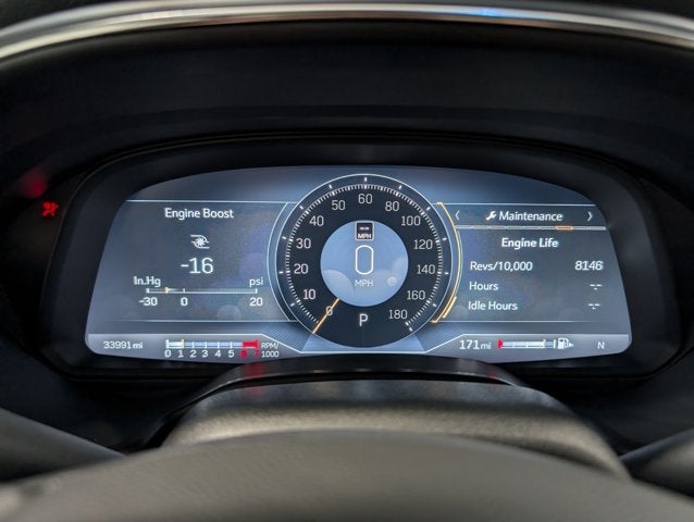 2022 Cadillac CT5 Premium Luxury Twin Turbo Ultaview Nav Bose Tech Lighting Package