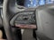 2022 Cadillac CT5 Premium Luxury Twin Turbo Ultaview Nav Bose Tech Lighting Package