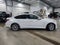 2022 Cadillac CT5 Premium Luxury