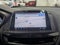 2022 Cadillac CT5 Premium Luxury Twin Turbo Ultaview Nav Bose Tech Lighting Package