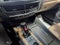 2022 Cadillac CT5 Premium Luxury Twin Turbo Ultaview Nav Bose Tech Lighting Package