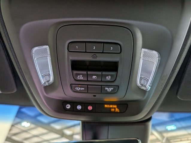 2022 Cadillac CT5 Premium Luxury Twin Turbo Ultaview Nav Bose Tech Lighting Package