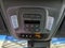 2022 Cadillac CT5 Premium Luxury Twin Turbo Ultaview Nav Bose Tech Lighting Package
