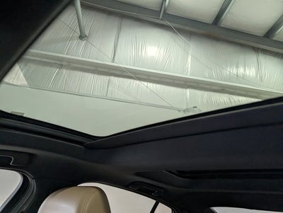 2022 Cadillac CT5 Premium Luxury Twin Turbo Ultaview Nav Bose Tech Lighting Package