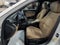 2022 Cadillac CT5 Premium Luxury