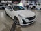 2021 Cadillac CT5 Premium Luxury AWD Twin Turbo Sunroof Bose Tech Pkg
