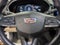 2021 Cadillac CT5 Premium Luxury AWD Twin Turbo Sunroof Bose Tech Pkg