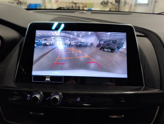 2021 Cadillac CT5 Premium Luxury AWD Twin Turbo Sunroof Bose Tech Pkg