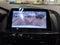 2021 Cadillac CT5 Premium Luxury AWD Twin Turbo Sunroof Bose Tech Pkg