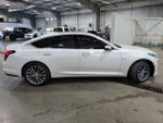 2021 Cadillac CT5 Premium Luxury AWD Twin Turbo Sunroof Bose Tech Pkg