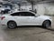 2021 Cadillac CT5 Premium Luxury AWD Twin Turbo Sunroof Bose Tech Pkg