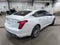 2021 Cadillac CT5 Premium Luxury AWD Twin Turbo Sunroof Bose Tech Pkg