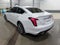 2021 Cadillac CT5 Premium Luxury AWD Twin Turbo Sunroof Bose Tech Pkg