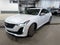 2021 Cadillac CT5 Premium Luxury AWD Twin Turbo Sunroof Bose Tech Pkg