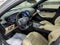 2021 Cadillac CT5 Premium Luxury AWD Twin Turbo Sunroof Bose Tech Pkg