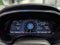 2021 Cadillac CT5 Premium Luxury AWD Twin Turbo Sunroof Bose Tech Pkg