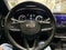 2021 Cadillac CT5 Sport 2.0L Twin-Scroll Turbo Cold Weather Package Black Raven