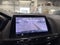 2021 Cadillac CT5 Sport 2.0L Twin-Scroll Turbo Cold Weather Package Black Raven