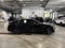 2021 Cadillac CT5 Sport 2.0L Twin-Scroll Turbo Cold Weather Package Black Raven
