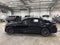 2021 Cadillac CT5 Sport 2.0L Twin-Scroll Turbo Cold Weather Package Black Raven