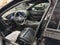 2021 Cadillac CT5 Sport 2.0L Twin-Scroll Turbo Cold Weather Package Black Raven