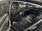 2021 Cadillac CT5 Sport 2.0L Twin-Scroll Turbo Cold Weather Package Black Raven