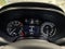 2021 Cadillac CT5 Sport 2.0L Twin-Scroll Turbo Cold Weather Package Black Raven