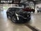 2022 Cadillac CT5 Sport