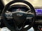 2022 Cadillac CT5 Sport