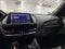 2022 Cadillac CT5 Sport