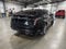 2022 Cadillac CT5 Sport