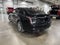2022 Cadillac CT5 Sport