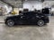 2022 Cadillac CT5 Sport