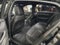 2022 Cadillac CT5 Sport