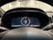 2022 Cadillac CT5 Sport