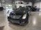 2011 Cadillac CTS-V Coupe Base
