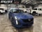 2022 Cadillac CT5-V Blackwing