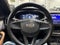 2022 Cadillac CT5-V Blackwing