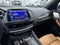 2022 Cadillac CT5-V Blackwing