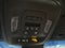 2022 Cadillac CT5-V Blackwing